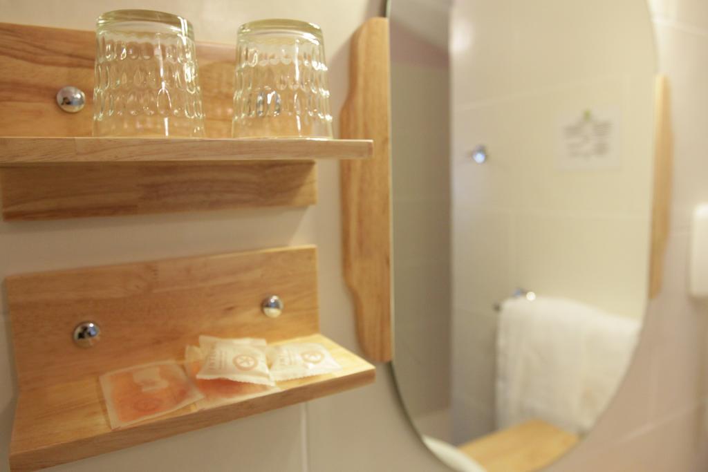 Urban Style, Hotel Le Cheval Noir, Saint-Etienne 外观 照片